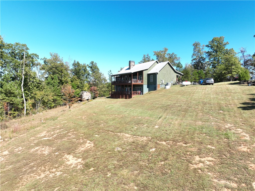 284 River Road