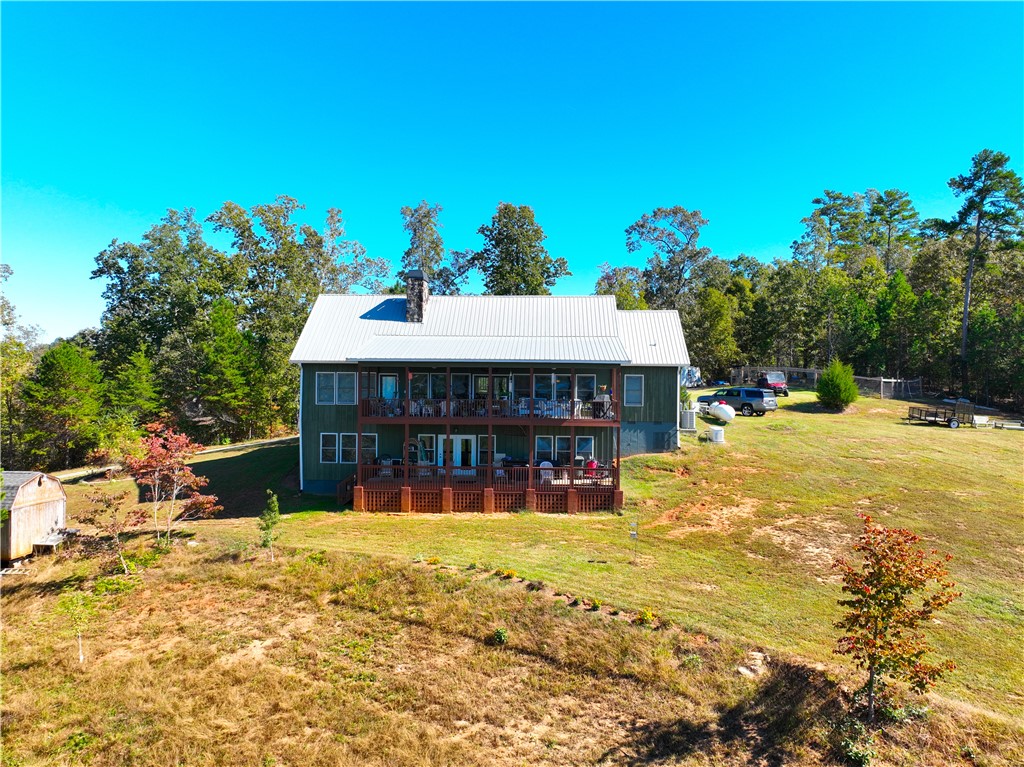 284 River Road
