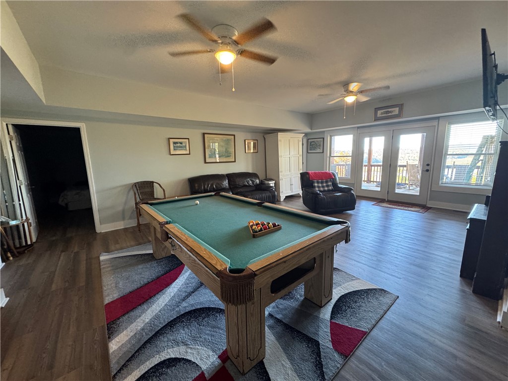 284 River Road