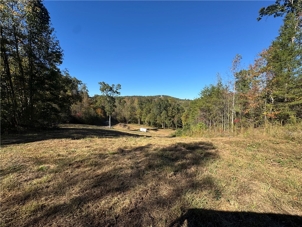 284 River Road
