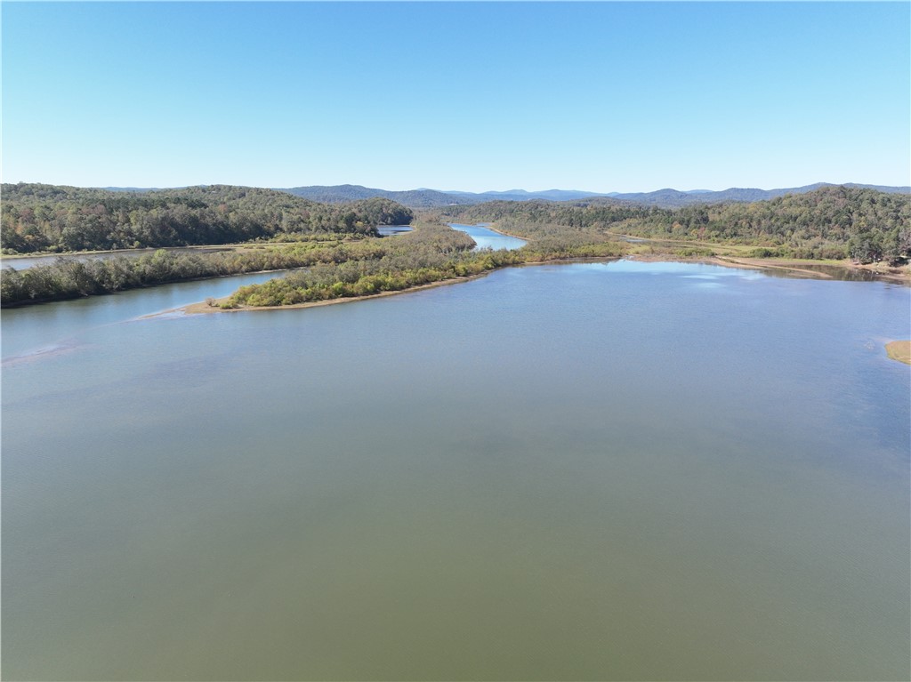 284 River Road