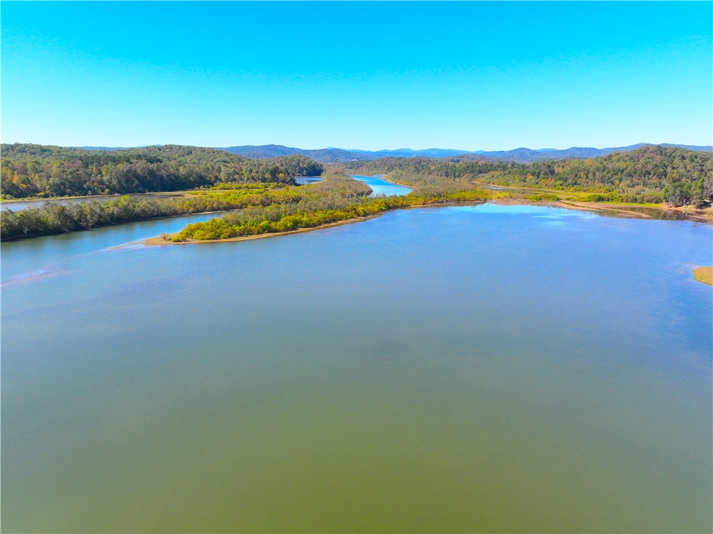 284 River Road
