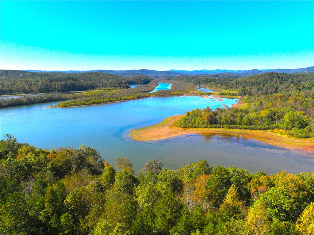 284 River Road