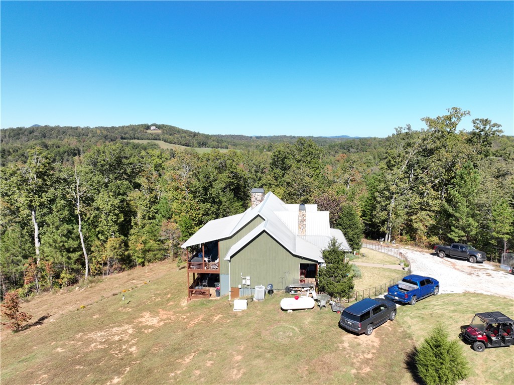 284 River Road