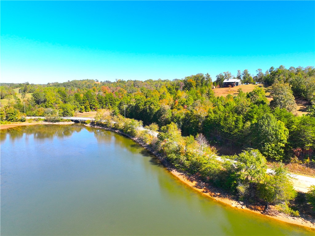 284 River Road