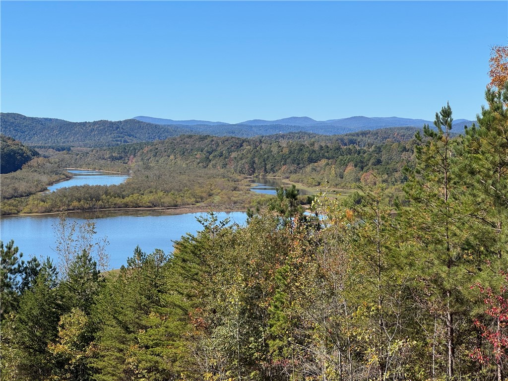 284 River Road