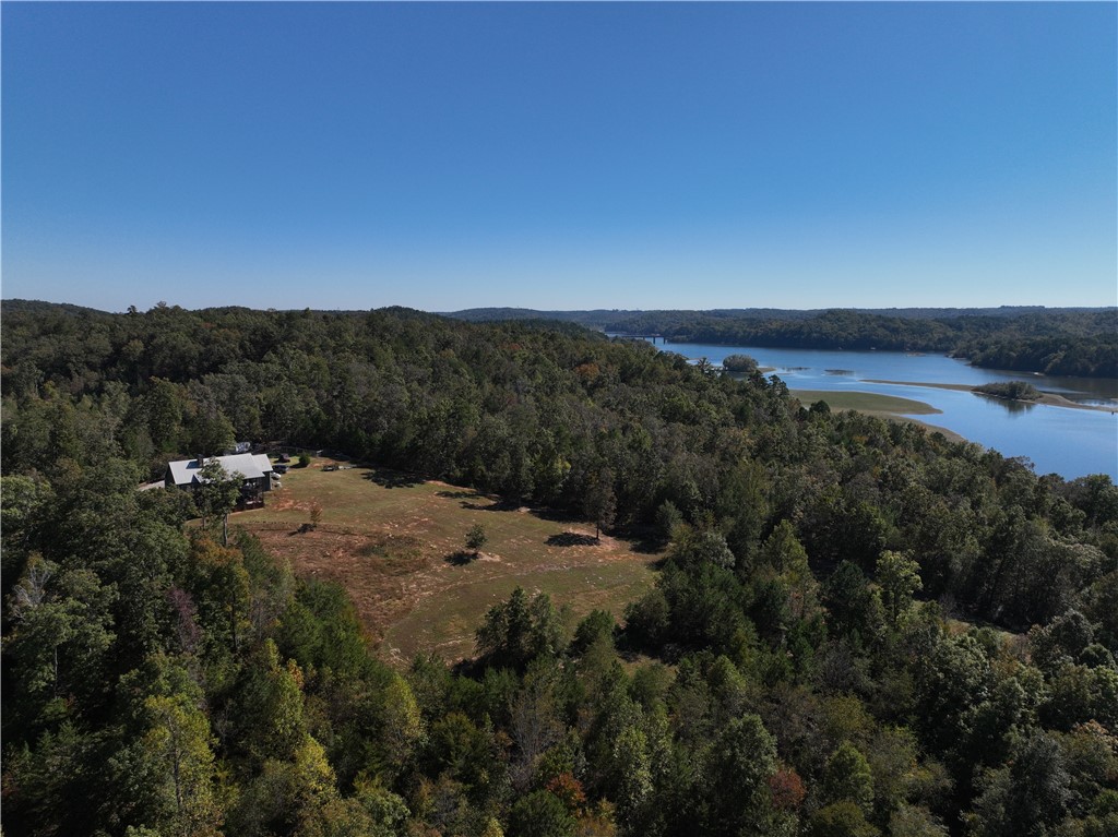 284 River Road