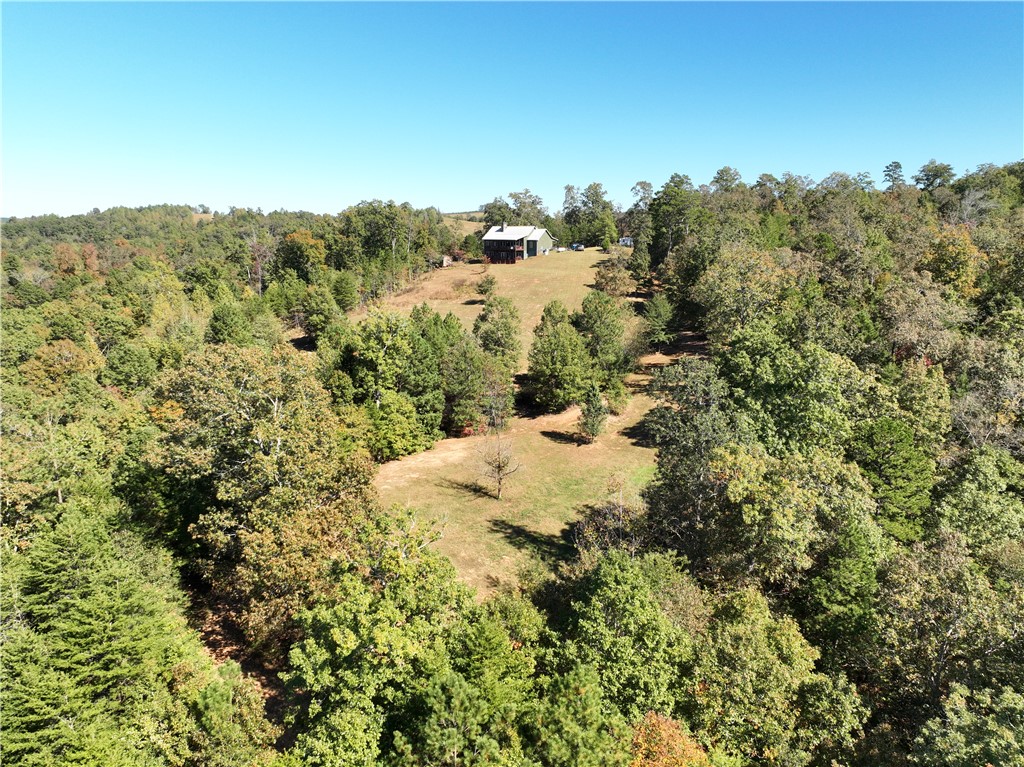 284 River Road