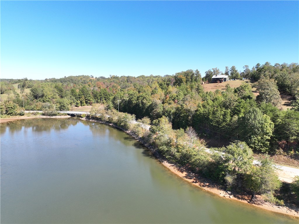 284 River Road