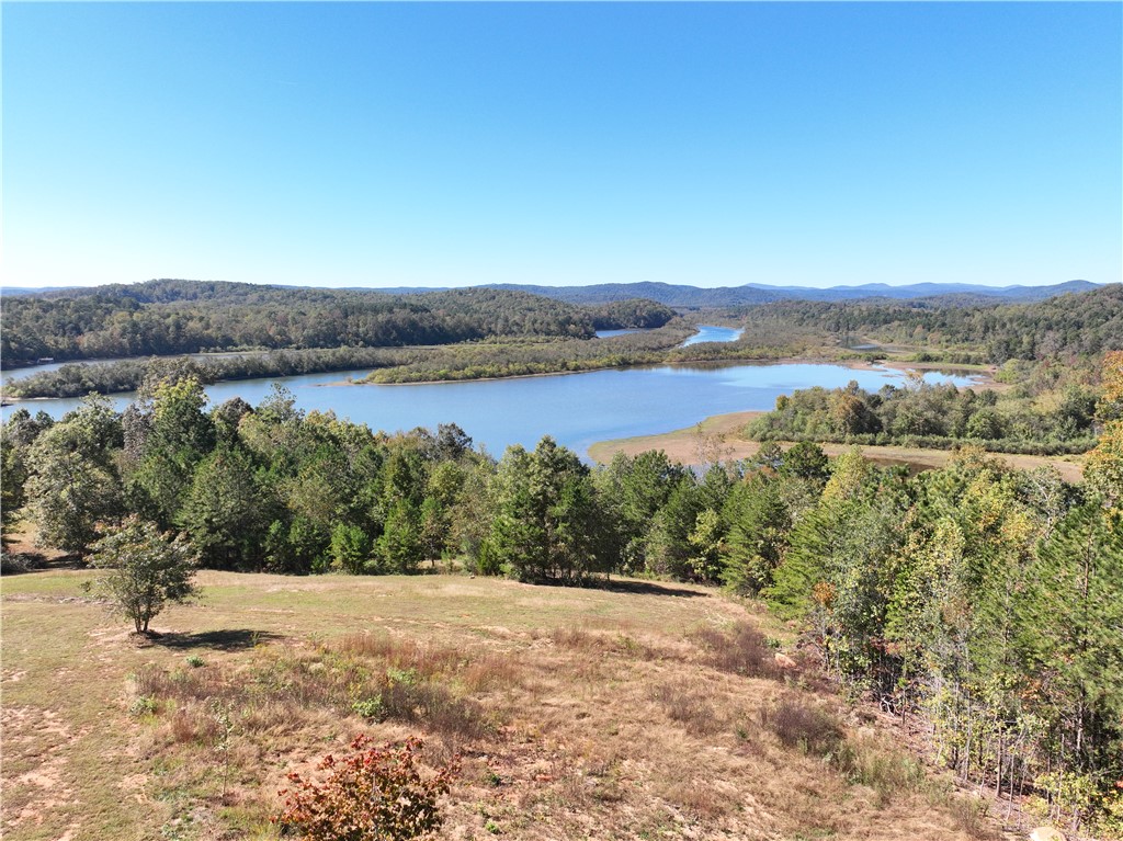 284 River Road