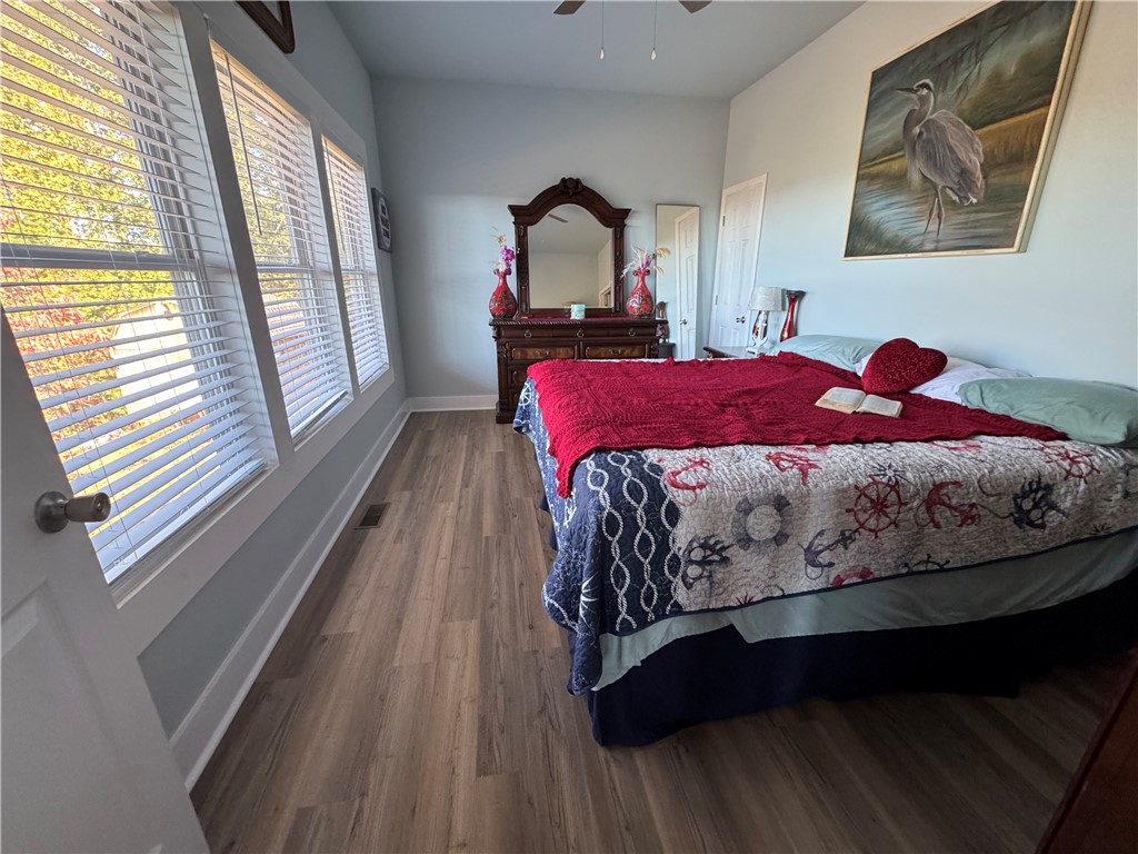 284 River Road