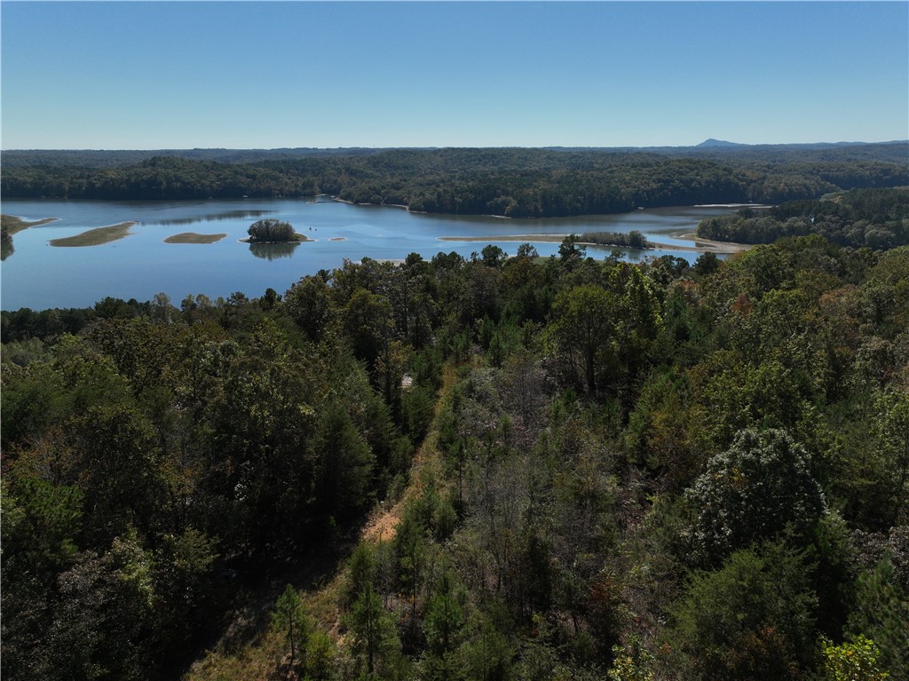 284 River Road
