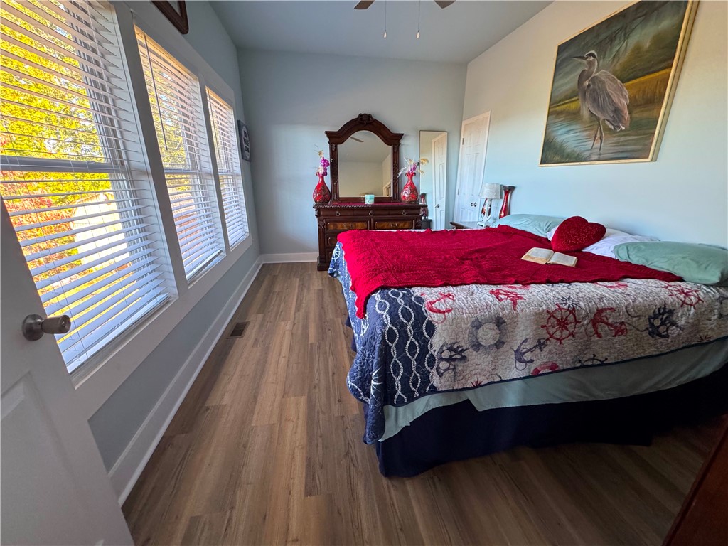284 River Road