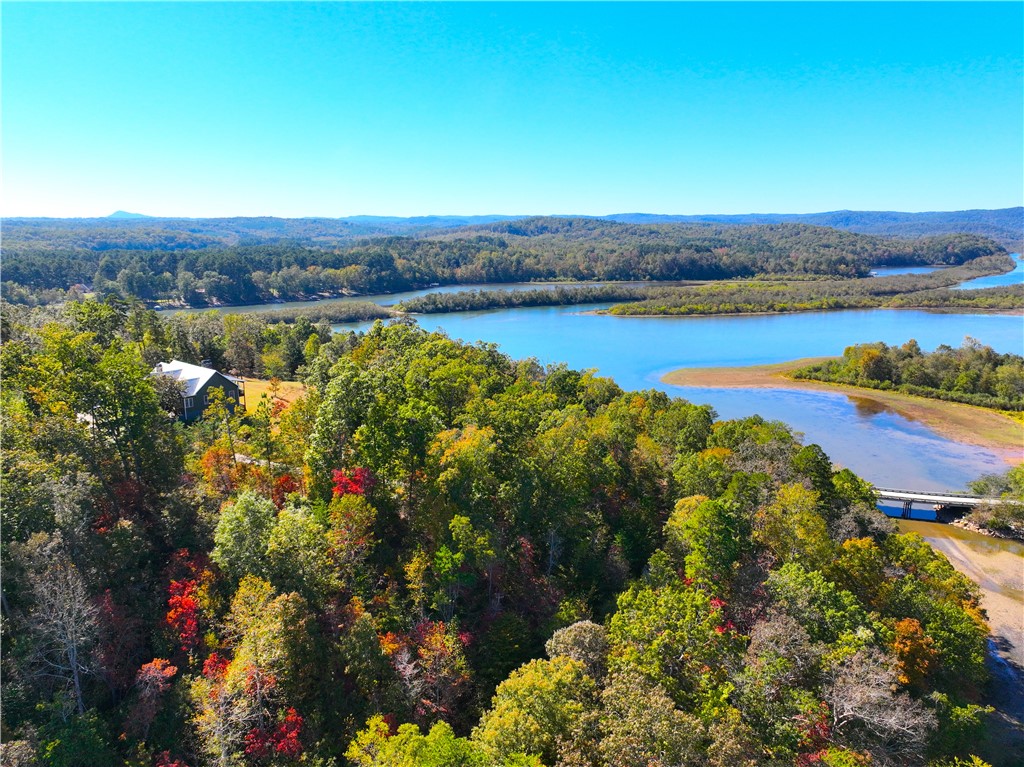 284 River Road
