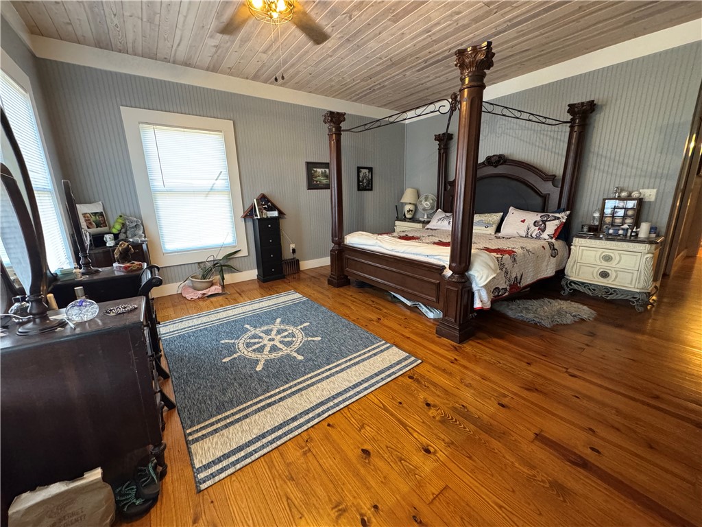 284 River Road