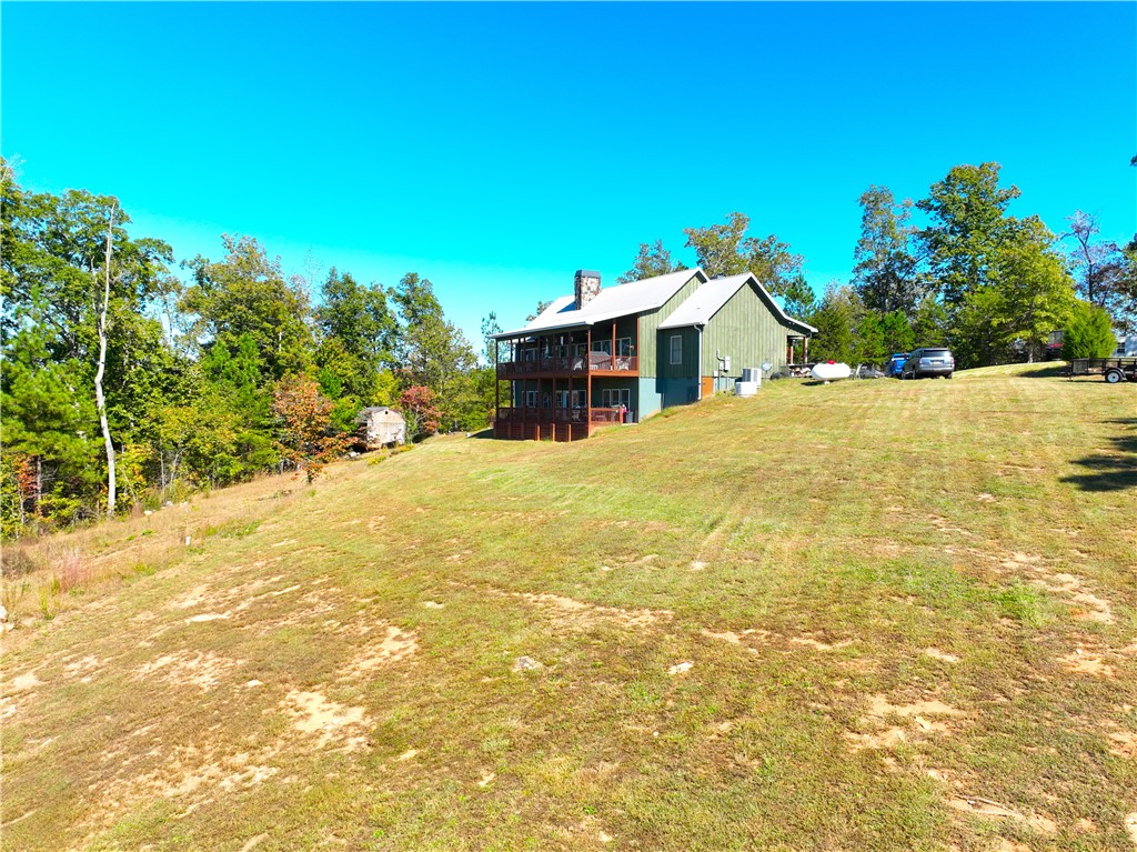 284 River Road