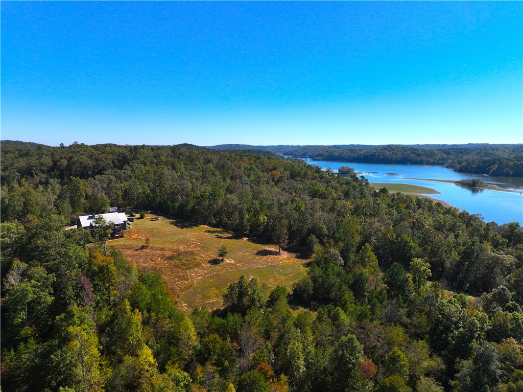 284 River Road