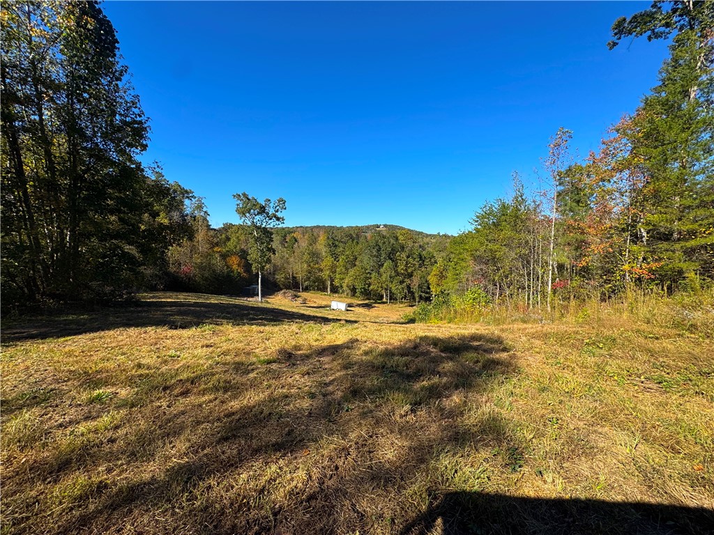 284 River Road