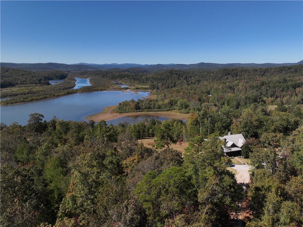 284 River Road
