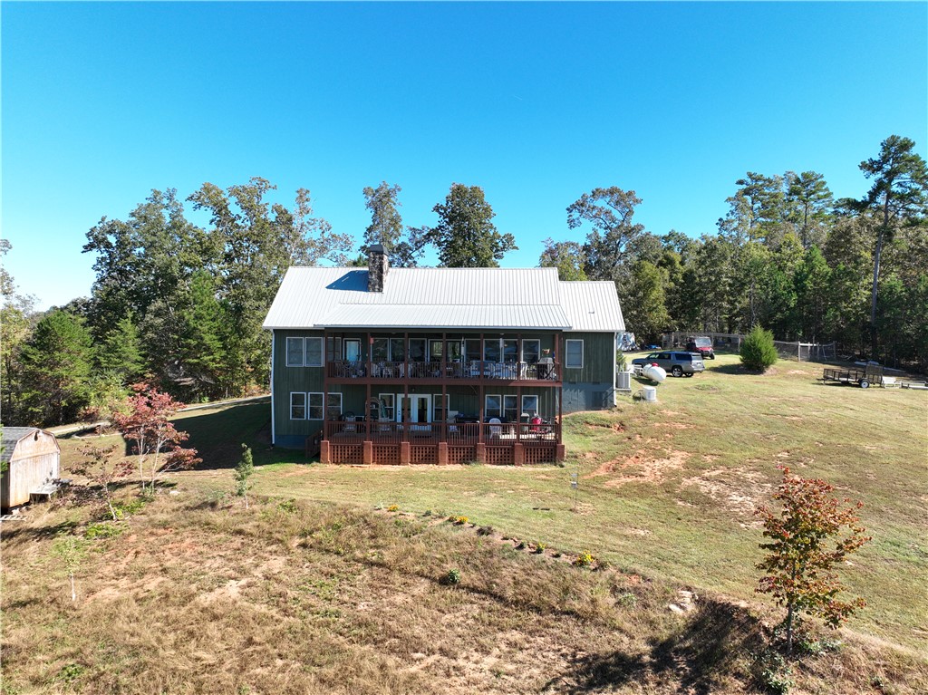 284 River Road