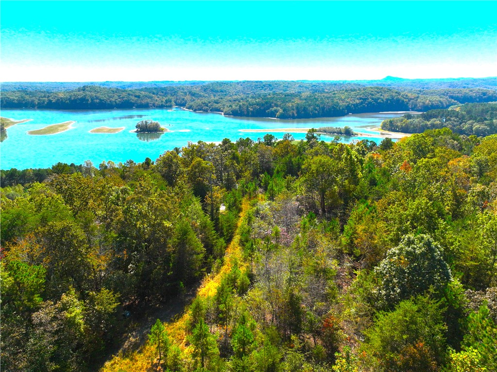 284 River Road