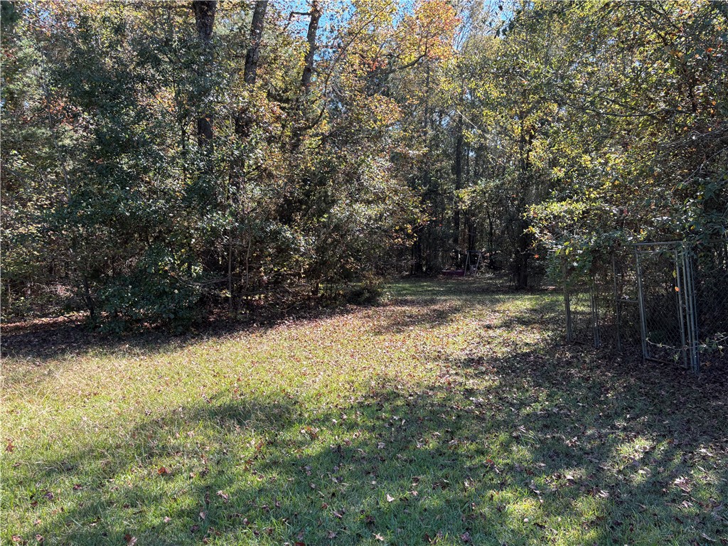 301 Burts Garage Road
