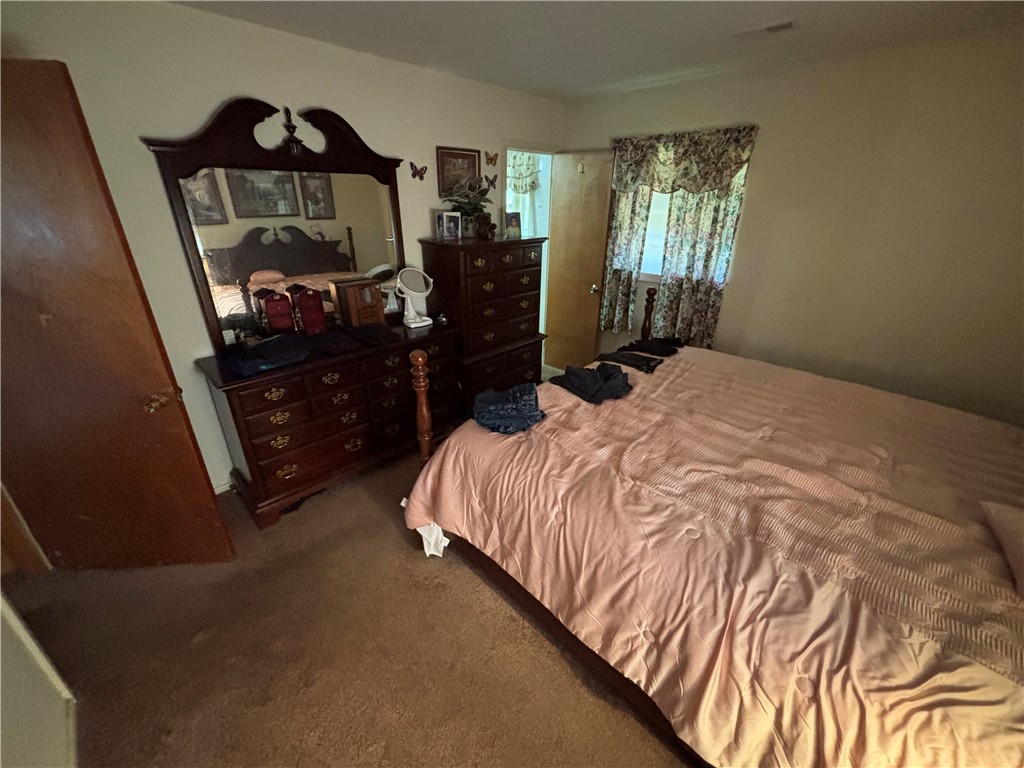301 Burts Garage Road
