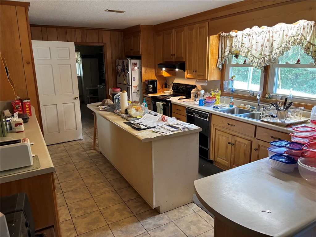 301 Burts Garage Road