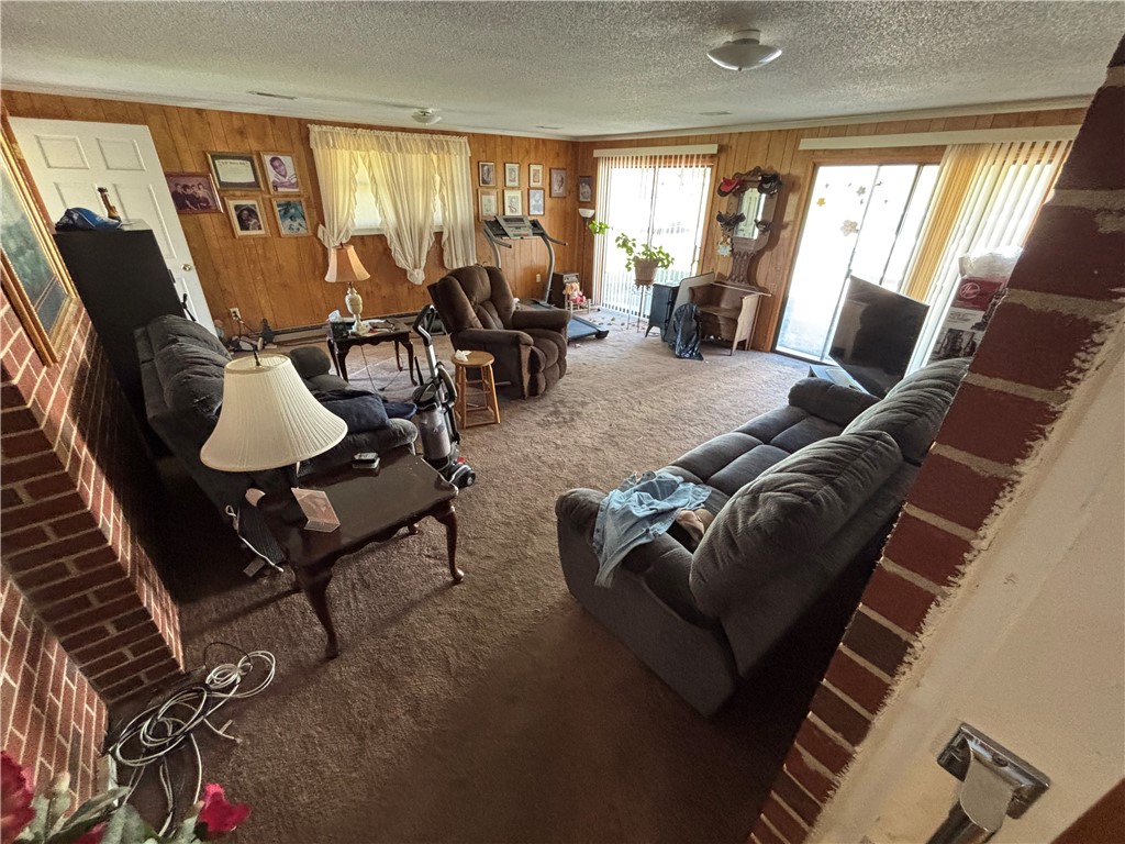 301 Burts Garage Road