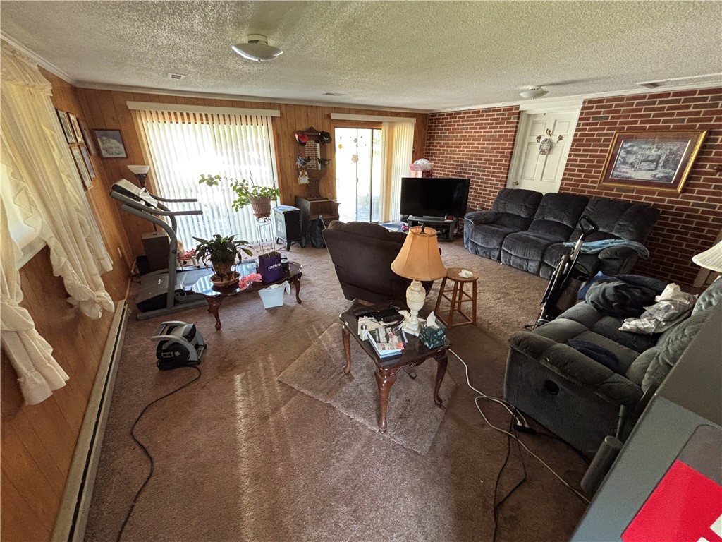 301 Burts Garage Road