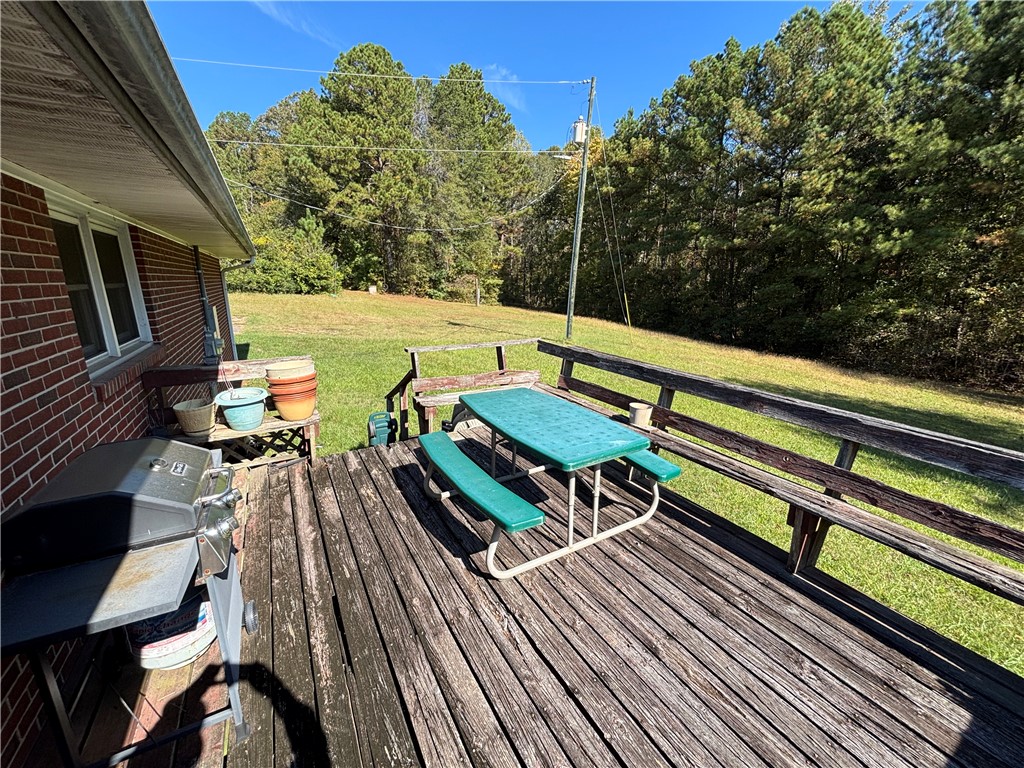 301 Burts Garage Road