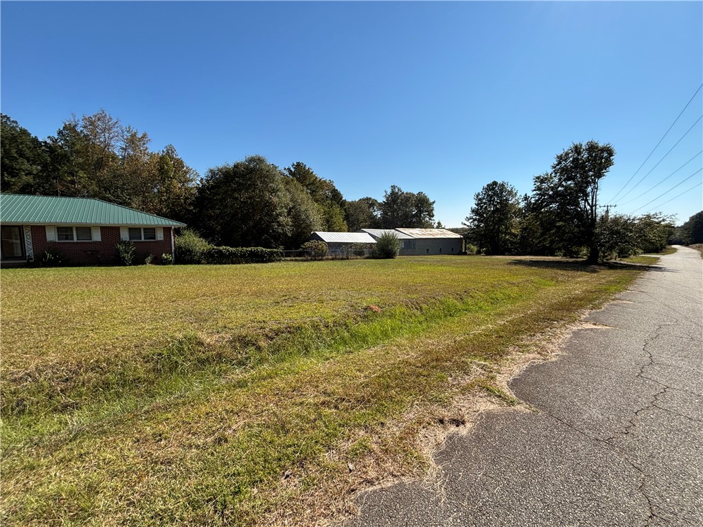 301 Burts Garage Road