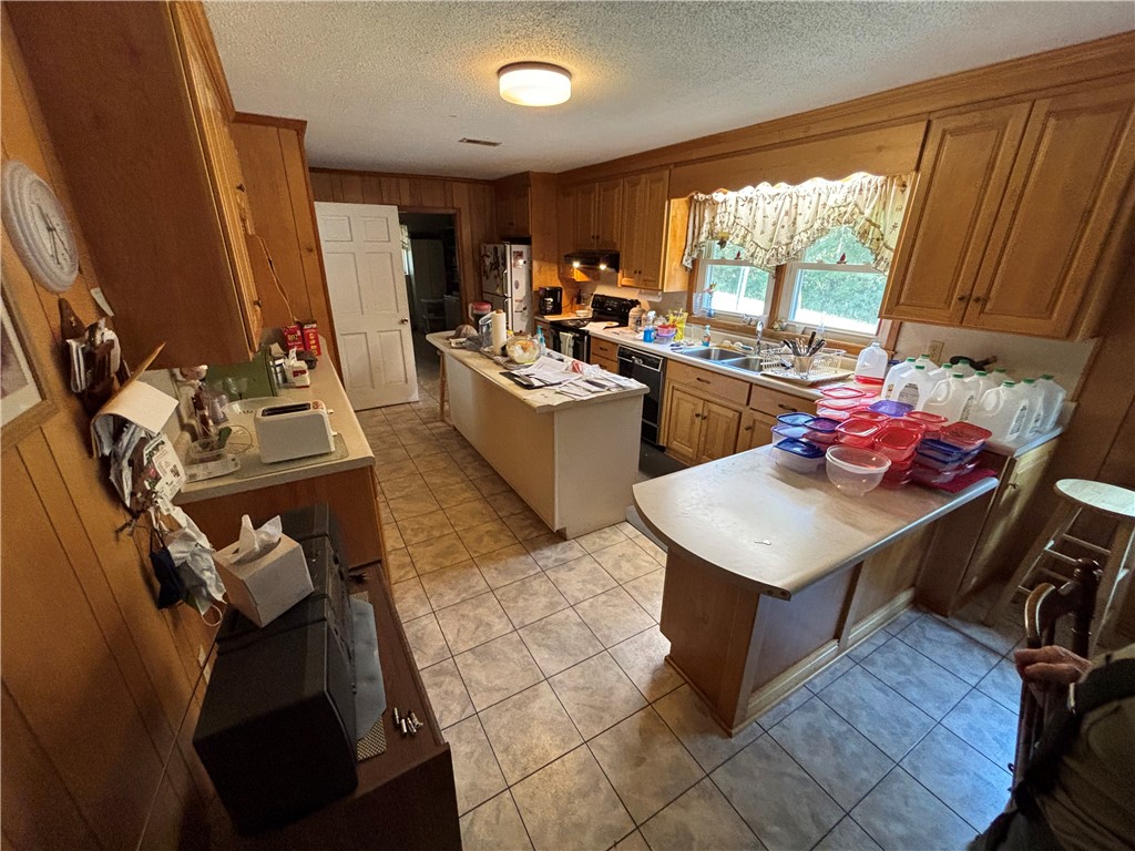301 Burts Garage Road