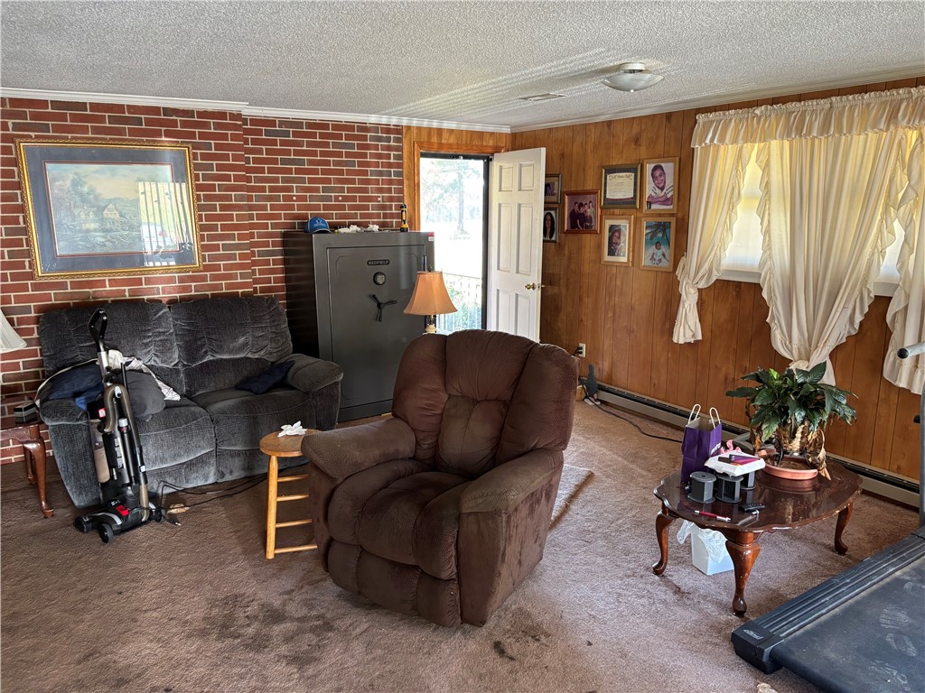 301 Burts Garage Road