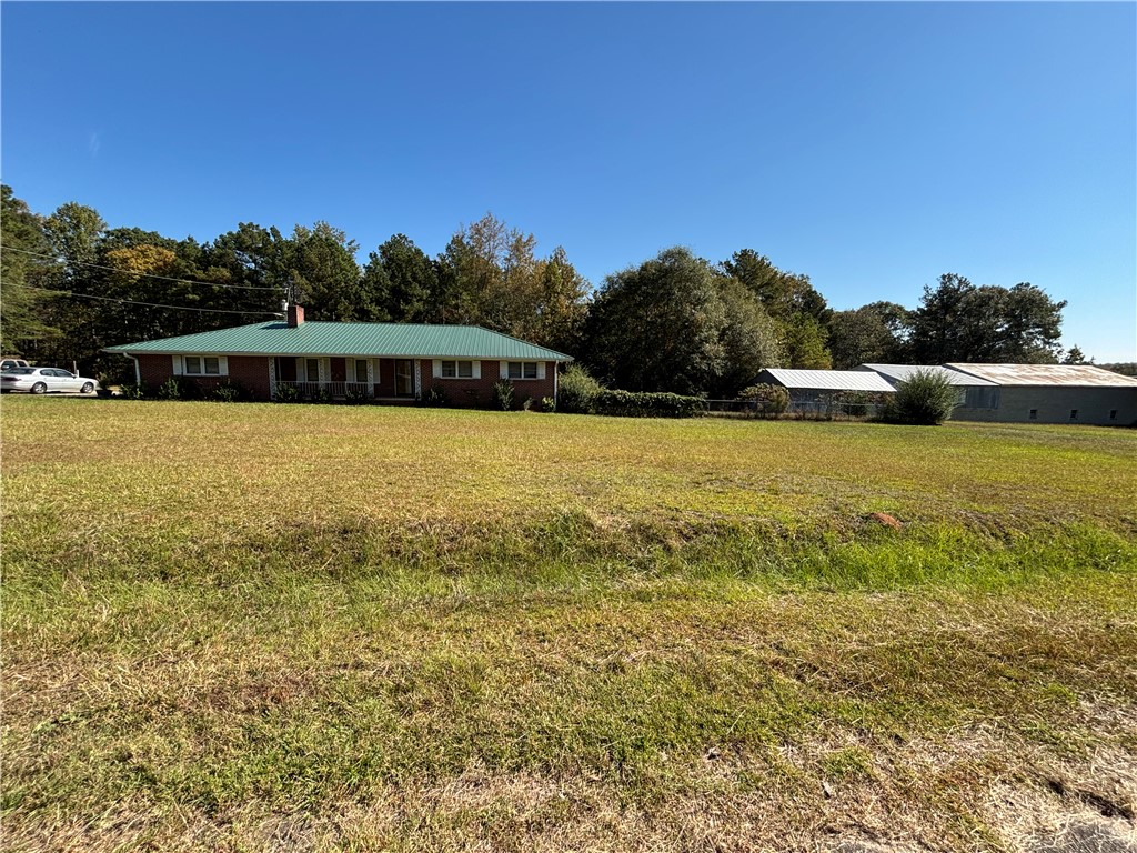 301 Burts Garage Road