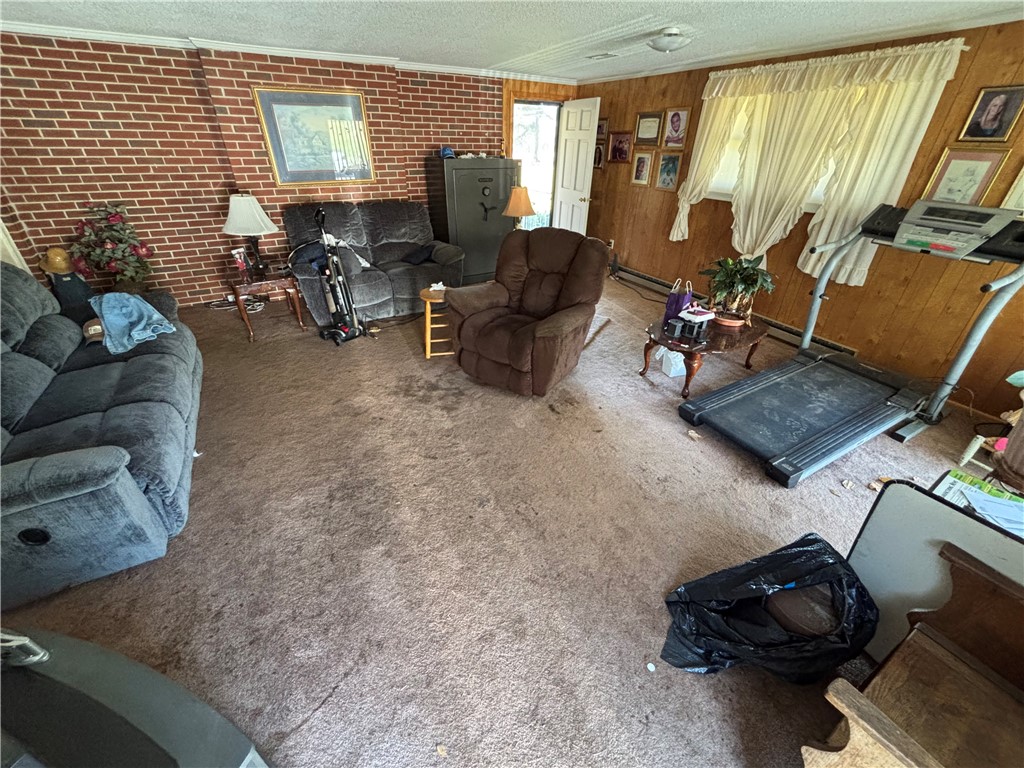 301 Burts Garage Road