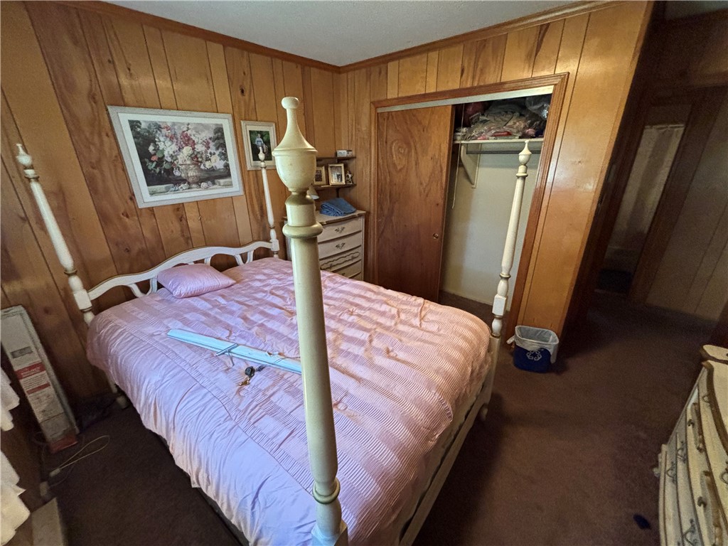 301 Burts Garage Road