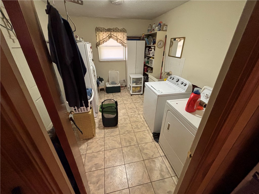 301 Burts Garage Road
