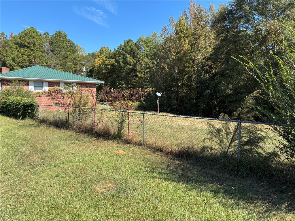 301 Burts Garage Road