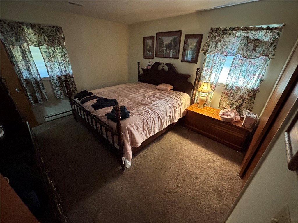 301 Burts Garage Road