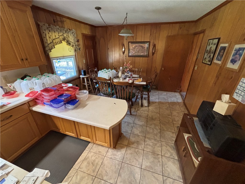 301 Burts Garage Road