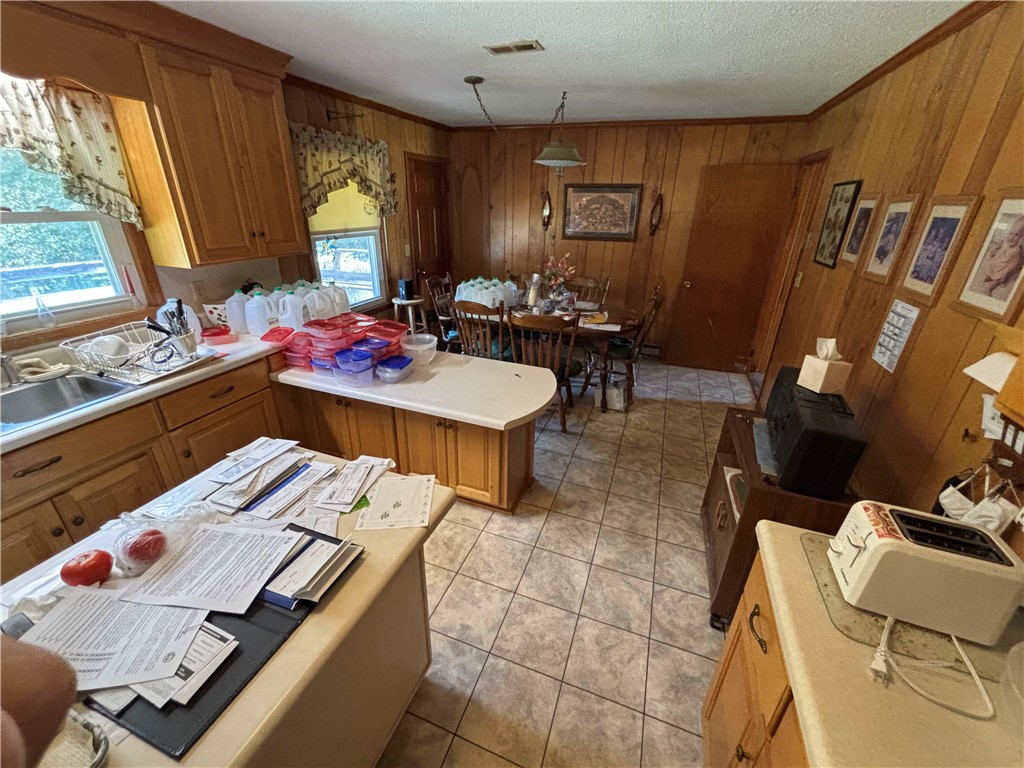 301 Burts Garage Road