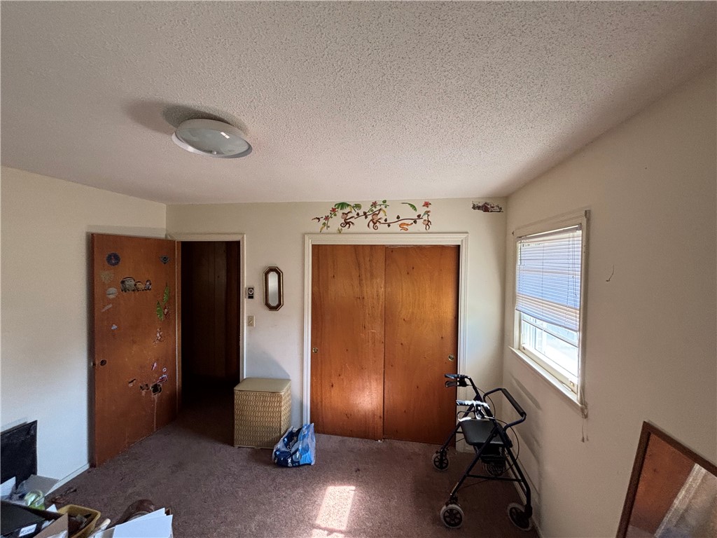 301 Burts Garage Road