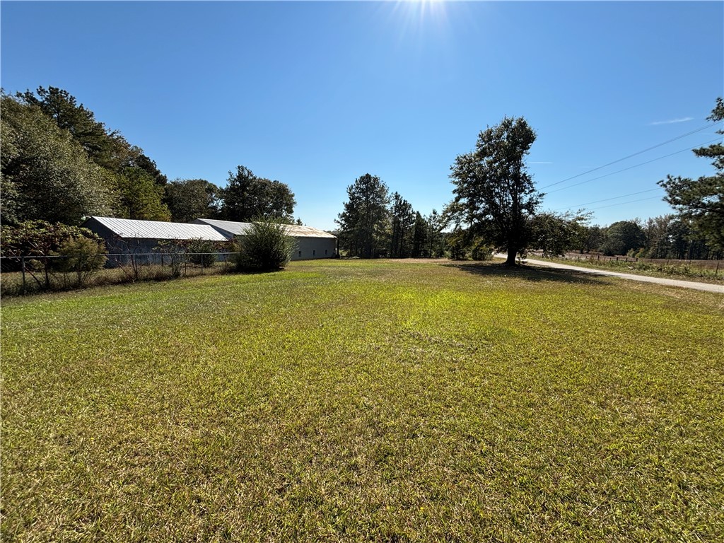 305 Burts Garage Road