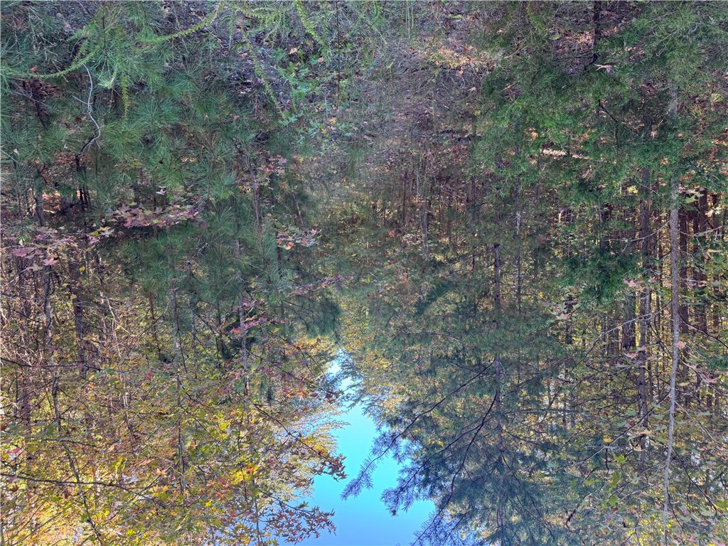 4 Horseshoe Point Drive