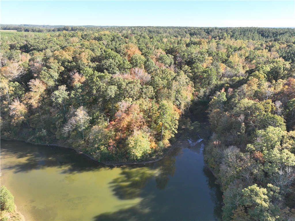 4 Horseshoe Point Drive