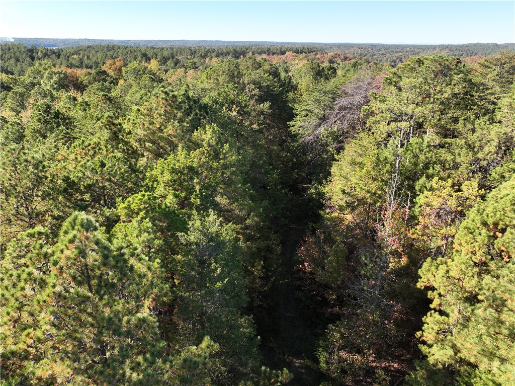 4 Horseshoe Point Drive