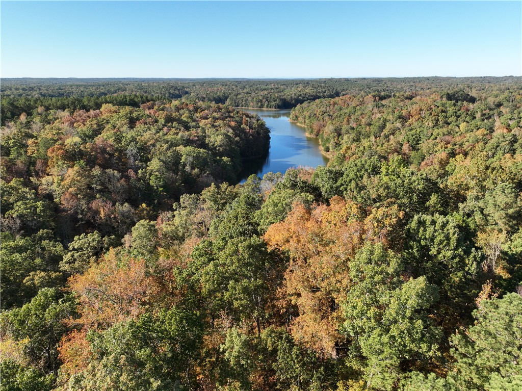 4 Horseshoe Point Drive