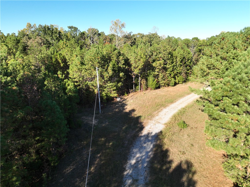 4 Horseshoe Point Drive