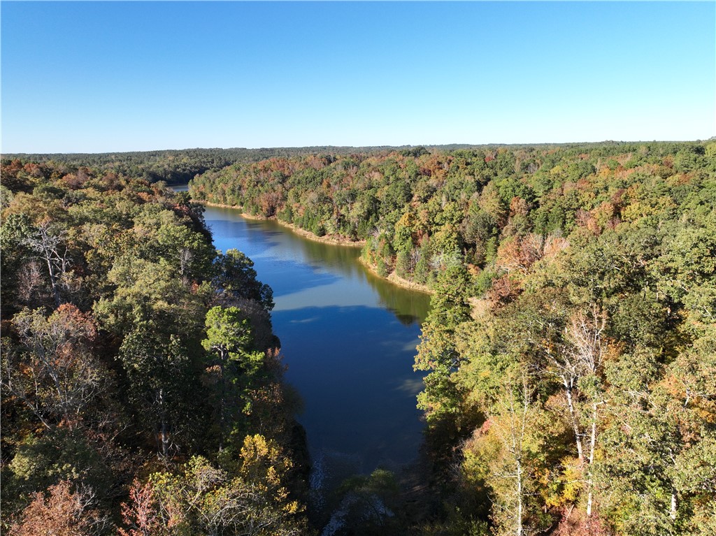 4 Horseshoe Point Drive